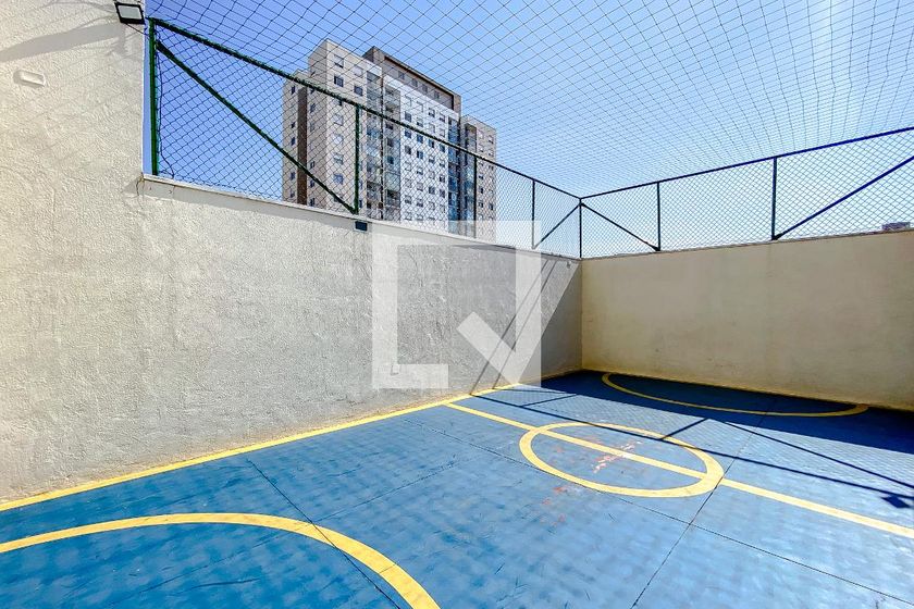 Apartamento, 2 quartos, 60 m² - Foto 111