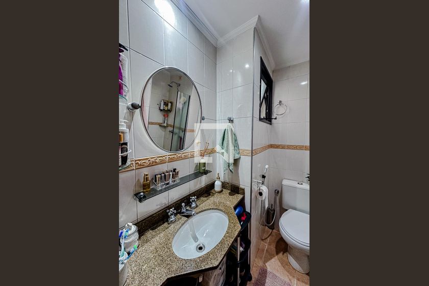Apartamento, 2 quartos, 60 m² - Foto 31