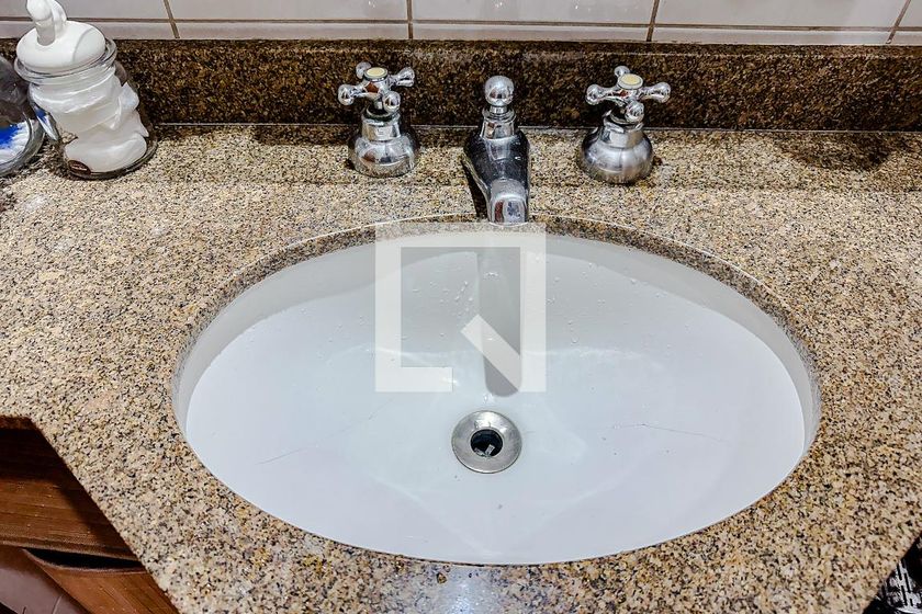 Apartamento, 2 quartos, 60 m² - Foto 39