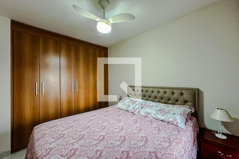 Apartamento, 2 quartos, 60 m² - Foto 25