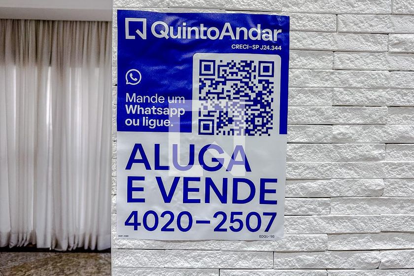 Apartamento, 2 quartos, 60 m² - Foto 121