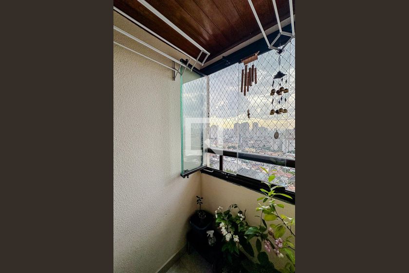Apartamento, 2 quartos, 60 m² - Foto 41