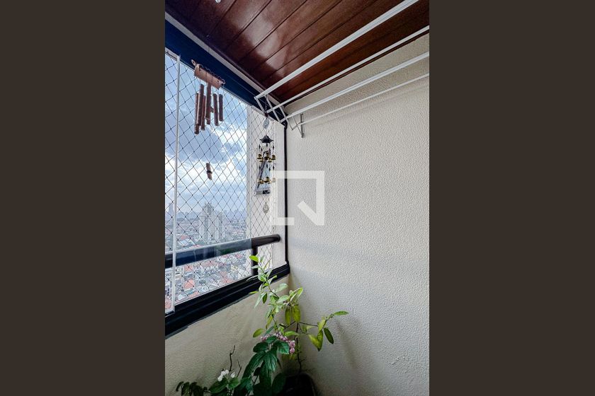 Apartamento, 2 quartos, 60 m² - Foto 45