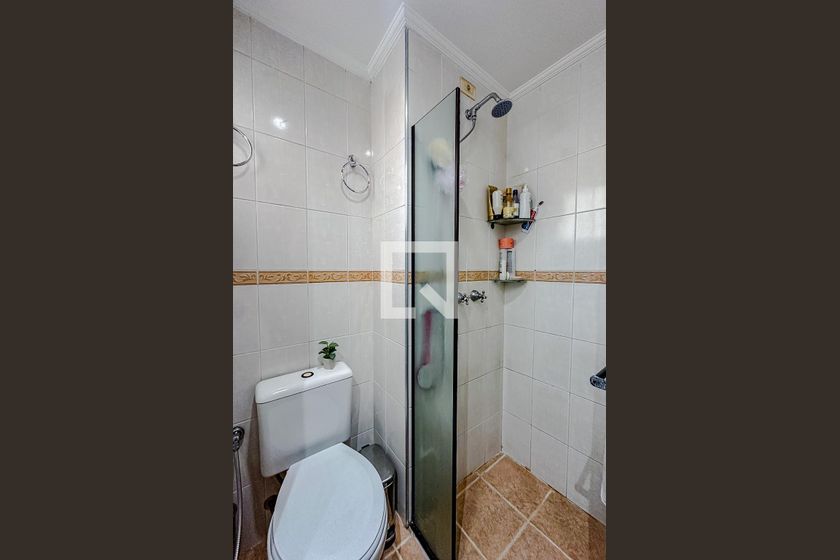 Apartamento, 2 quartos, 60 m² - Foto 33