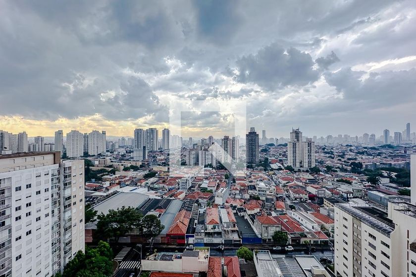 Apartamento, 2 quartos, 60 m² - Foto 49