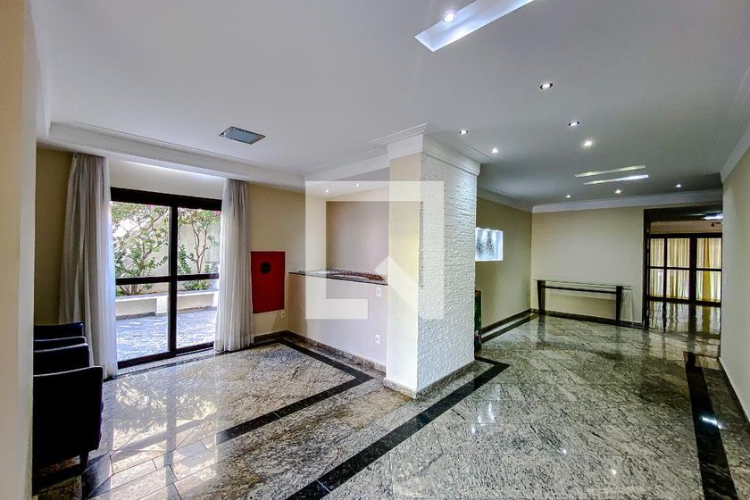 Apartamento, 2 quartos, 60 m² - Foto 115
