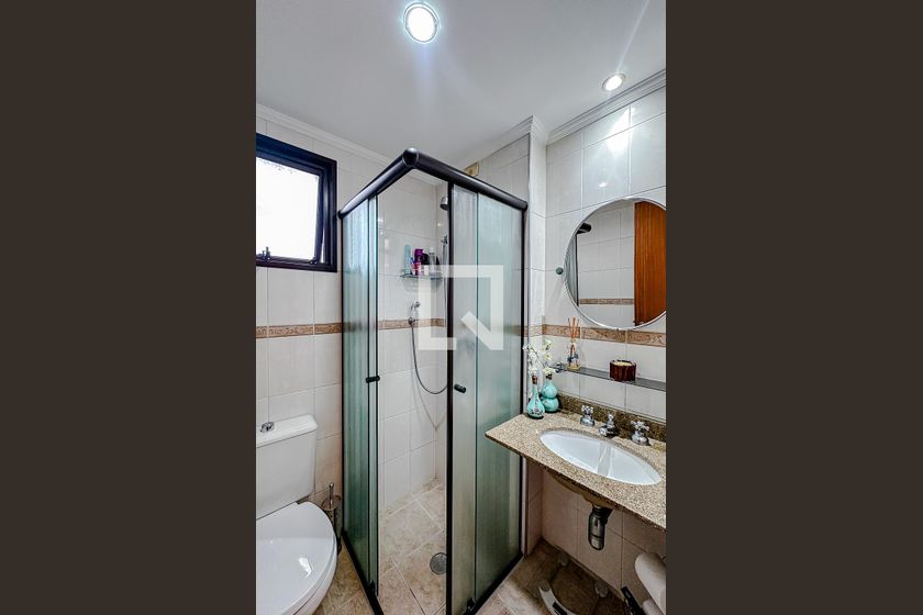 Apartamento, 2 quartos, 60 m² - Foto 63