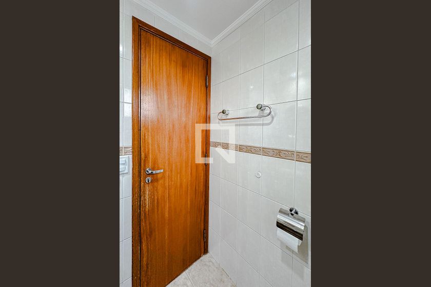Apartamento, 2 quartos, 60 m² - Foto 69