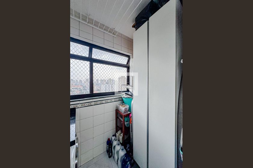 Apartamento, 2 quartos, 60 m² - Foto 89