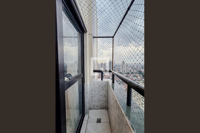 Apartamento, 2 quartos, 60 m² - Foto 13