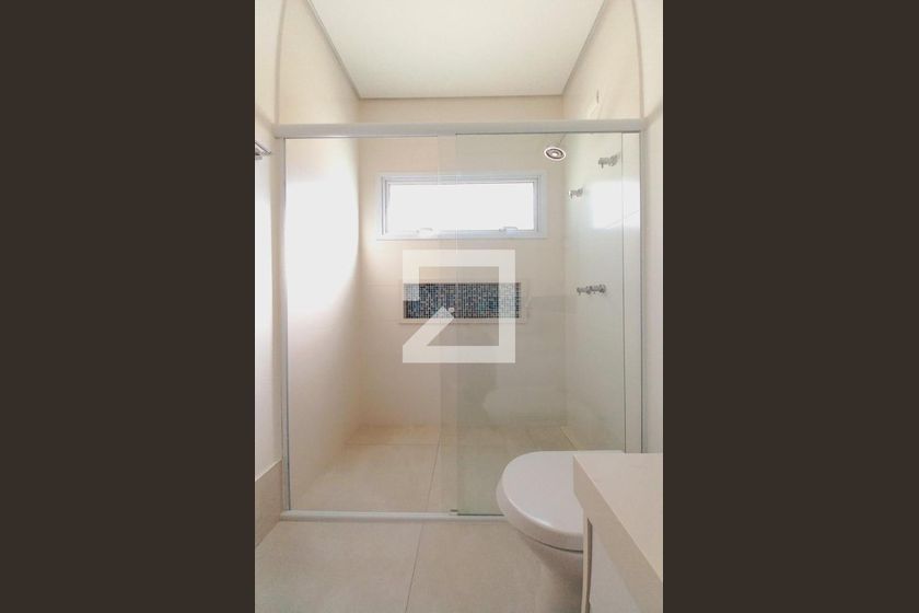 Casa à Venda - Swiss Park, 5 Quartos,  325 m2 em , Campinas - sp | SoloBR