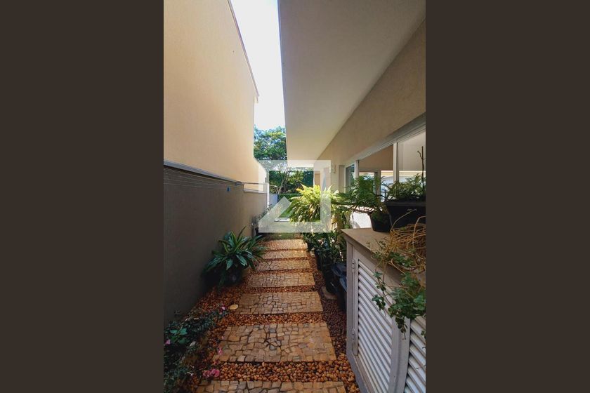 Casa à Venda - Swiss Park, 5 Quartos,  325 m2 em , Campinas - sp | SoloBR