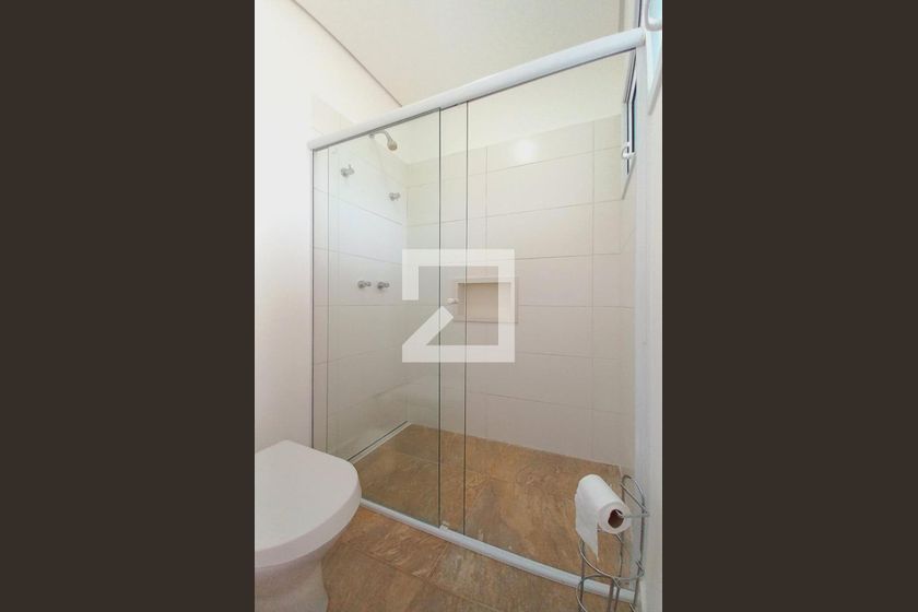 Casa à Venda - Swiss Park, 5 Quartos,  325 m2 em , Campinas - sp | SoloBR