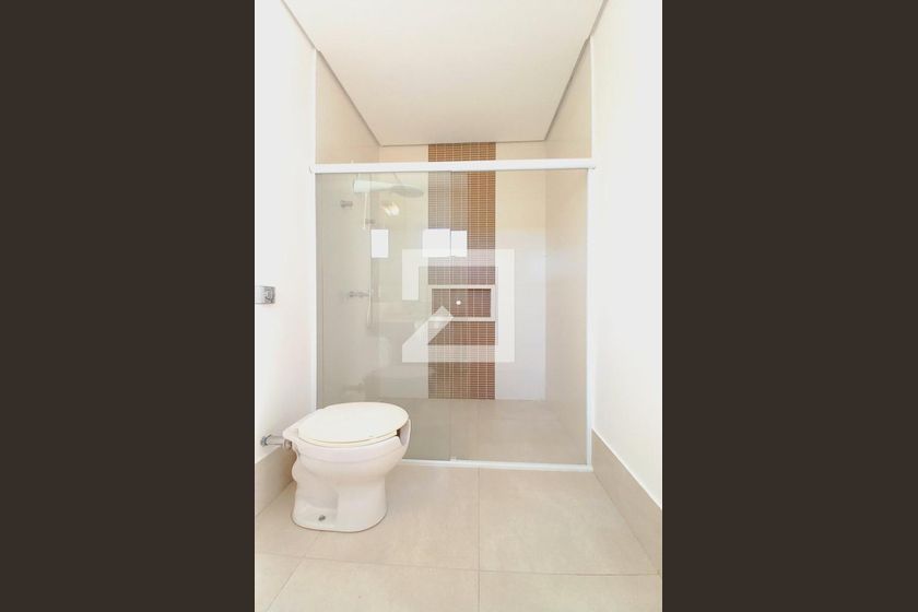 Casa à Venda - Swiss Park, 5 Quartos,  325 m2 em , Campinas - sp | SoloBR