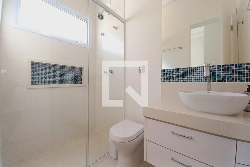 Casa à Venda - Swiss Park, 5 Quartos,  325 m2 em , Campinas - sp | SoloBR