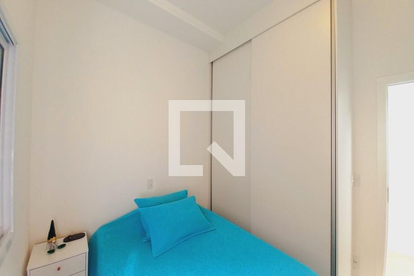Casa à Venda - Swiss Park, 5 Quartos,  325 m2 em , Campinas - sp | SoloBR