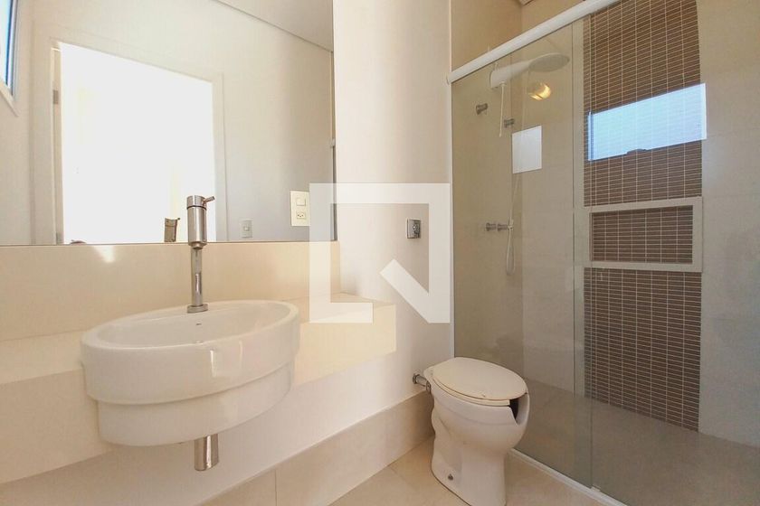 Casa à Venda - Swiss Park, 5 Quartos,  325 m2 em , Campinas - sp | SoloBR