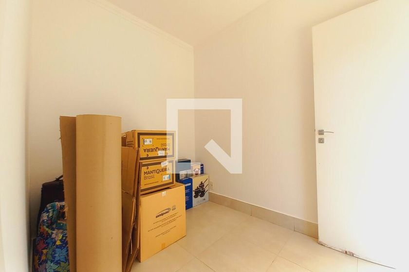 Casa à Venda - Swiss Park, 5 Quartos,  325 m2 em , Campinas - sp | SoloBR