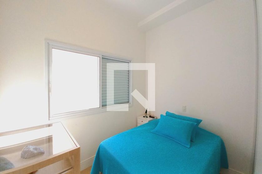 Casa à Venda - Swiss Park, 5 Quartos,  325 m2 em , Campinas - sp | SoloBR