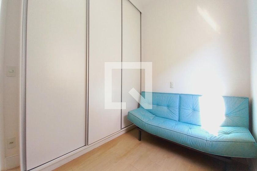 Casa à Venda - Swiss Park, 5 Quartos,  325 m2 em , Campinas - sp | SoloBR