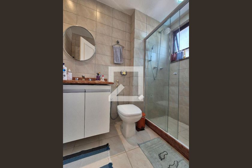 Apartamento, 3 quartos, 170 m² - Foto 67