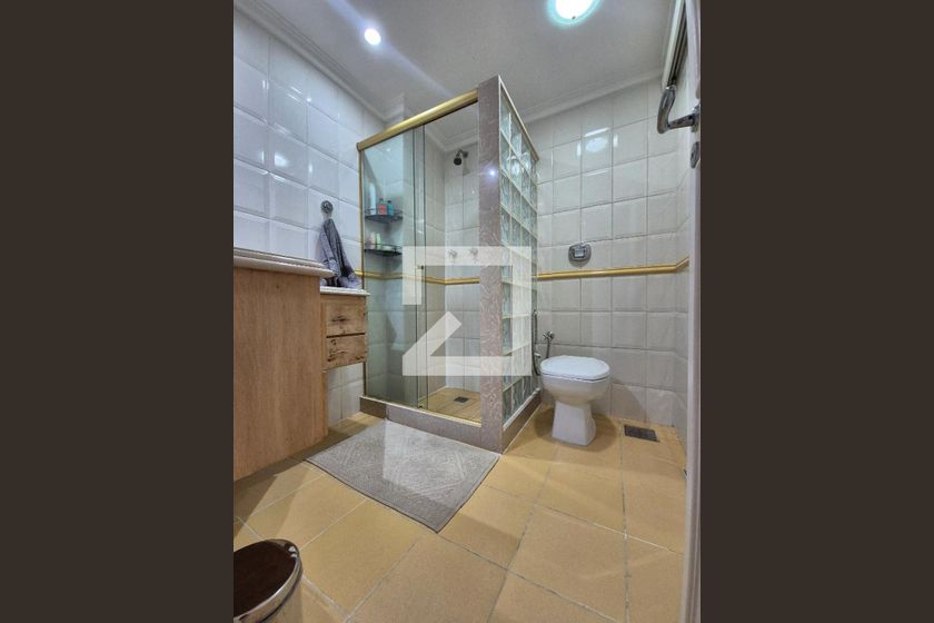 Apartamento, 3 quartos, 170 m² - Foto 73