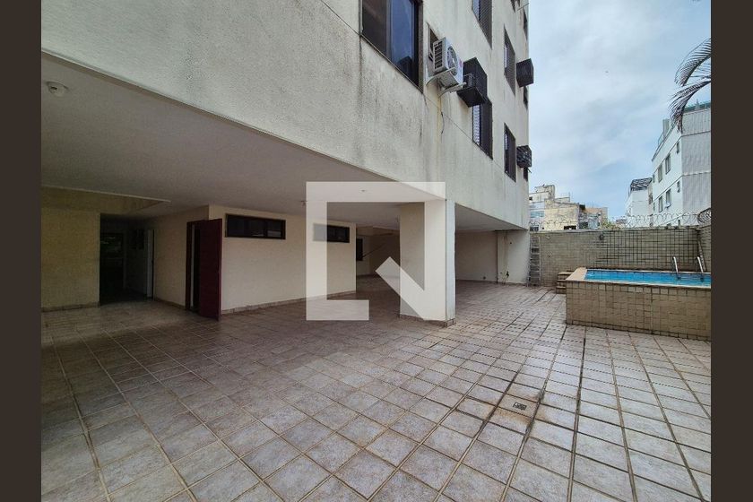 Apartamento, 3 quartos, 170 m² - Foto 107
