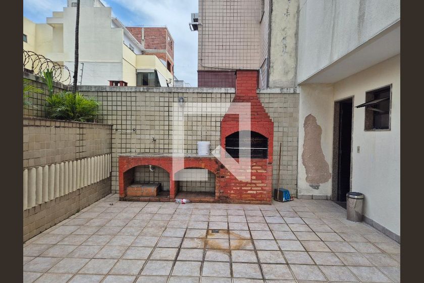 Apartamento, 3 quartos, 170 m² - Foto 105