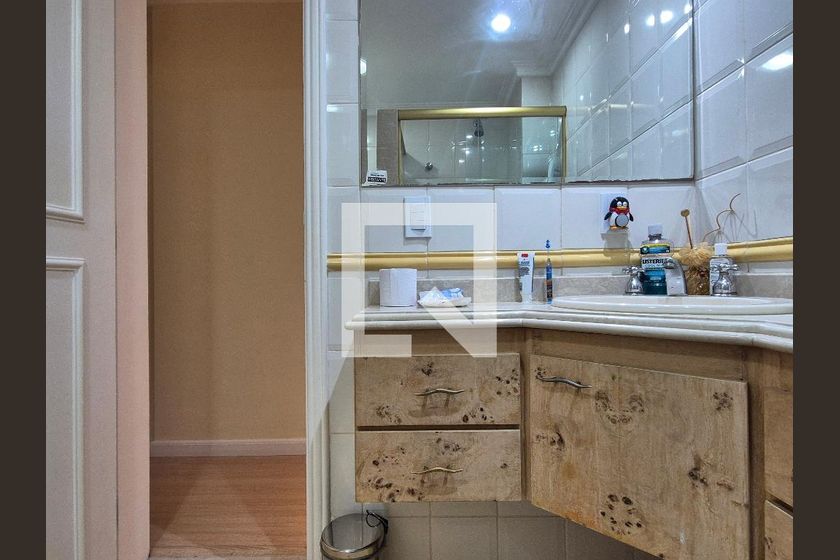 Apartamento, 3 quartos, 170 m² - Foto 81