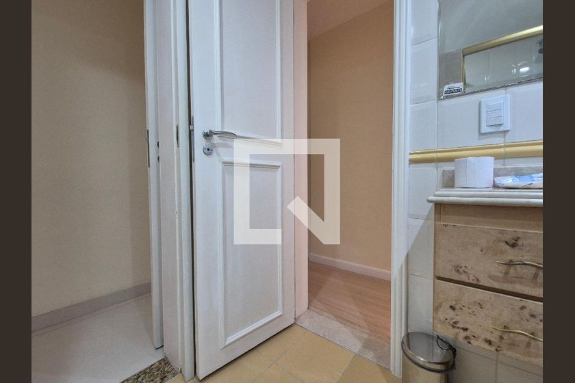 Apartamento, 3 quartos, 170 m² - Foto 83