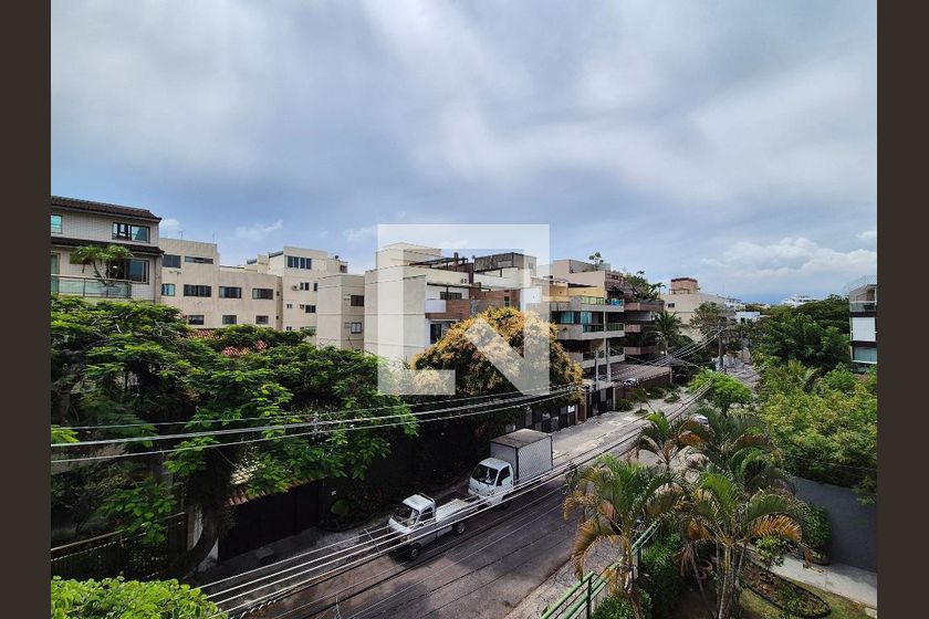 Apartamento, 3 quartos, 170 m² - Foto 19