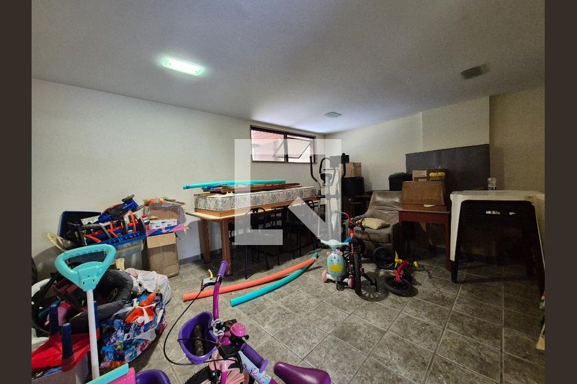 Apartamento, 3 quartos, 170 m² - Foto 109