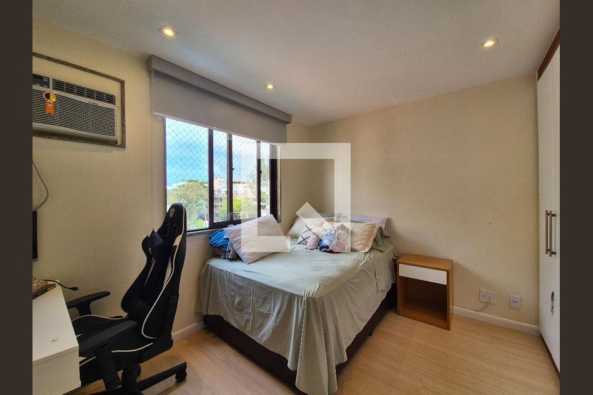 Apartamento, 3 quartos, 170 m² - Foto 57