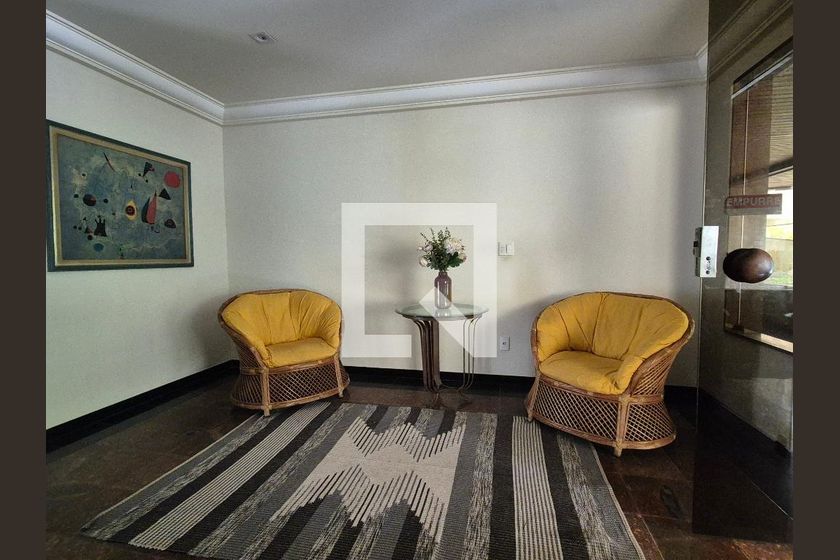 Apartamento, 3 quartos, 170 m² - Foto 111