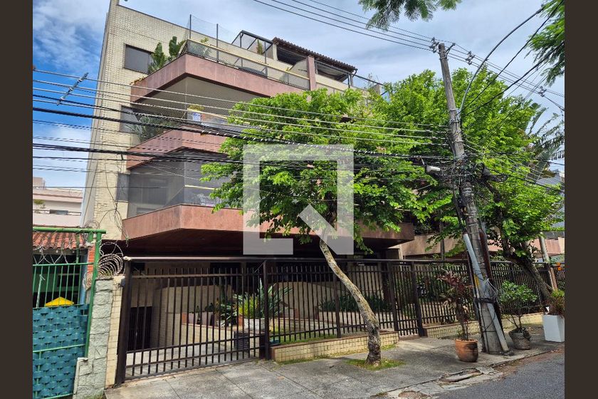 Apartamento, 3 quartos, 170 m² - Foto 117