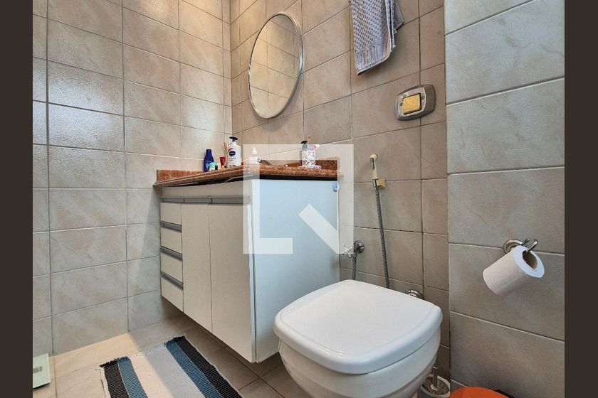 Apartamento, 3 quartos, 170 m² - Foto 71