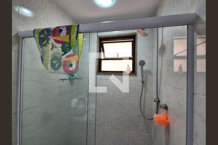 Apartamento, 3 quartos, 170 m² - Foto 53