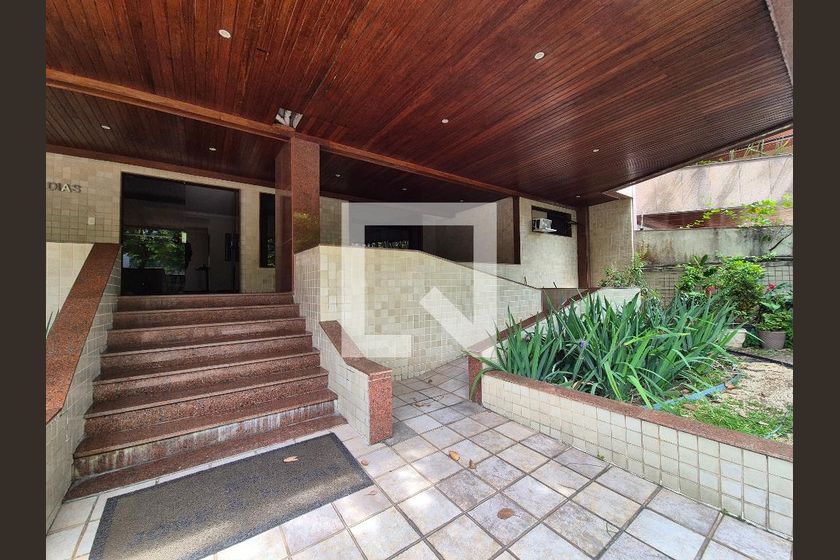 Apartamento, 3 quartos, 170 m² - Foto 113