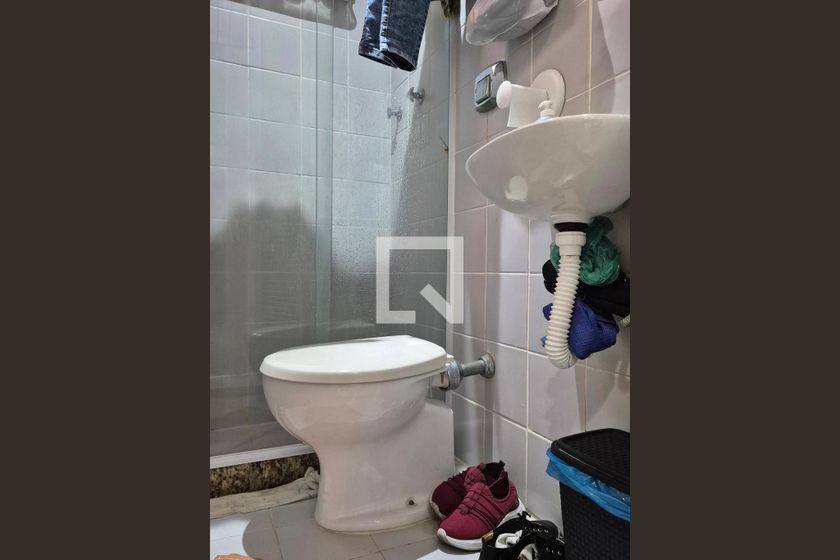 Apartamento, 3 quartos, 170 m² - Foto 97