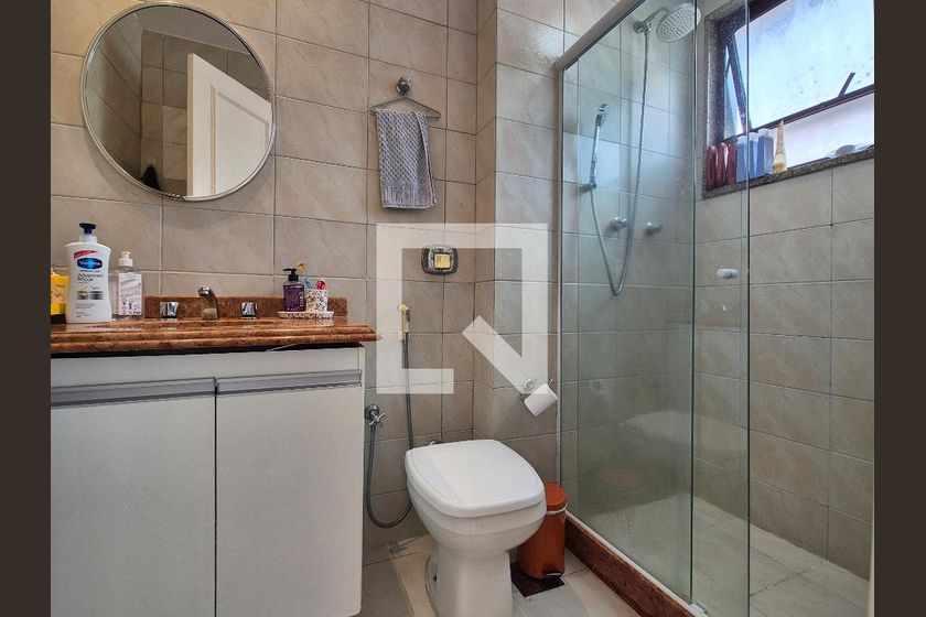 Apartamento, 3 quartos, 170 m² - Foto 65
