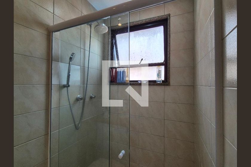 Apartamento, 3 quartos, 170 m² - Foto 69