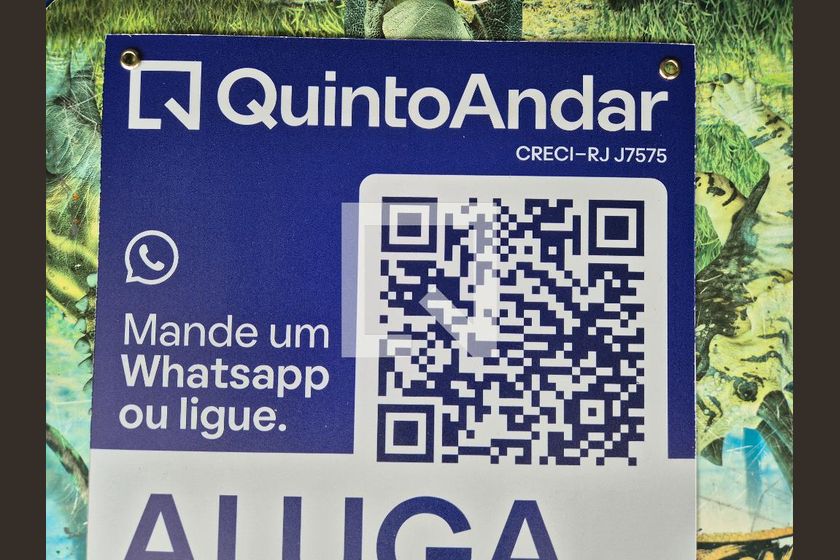 Apartamento, 3 quartos, 170 m² - Foto 121
