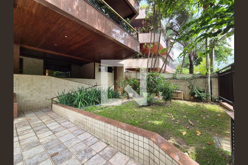 Apartamento, 3 quartos, 170 m² - Foto 115