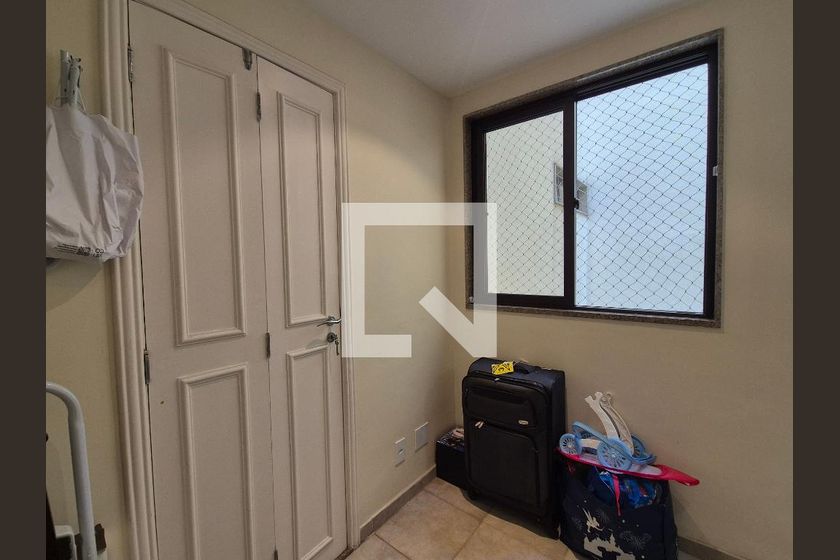 Apartamento, 3 quartos, 170 m² - Foto 99