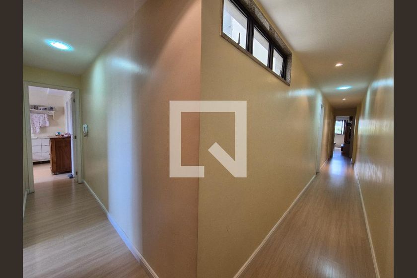 Apartamento, 3 quartos, 170 m² - Foto 25