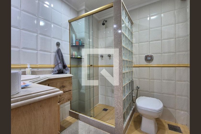 Apartamento, 3 quartos, 170 m² - Foto 75