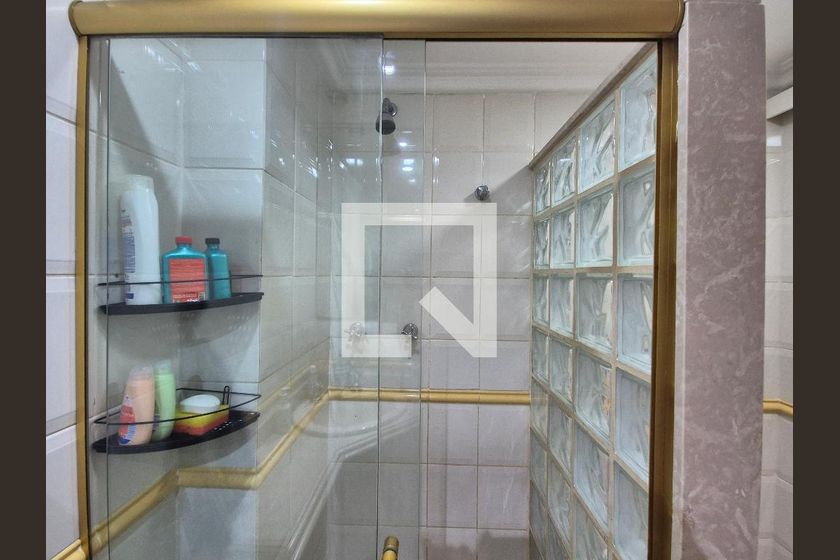 Apartamento, 3 quartos, 170 m² - Foto 79