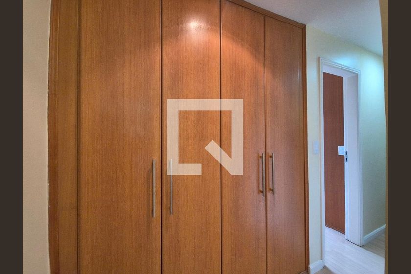 Apartamento, 3 quartos, 170 m² - Foto 27