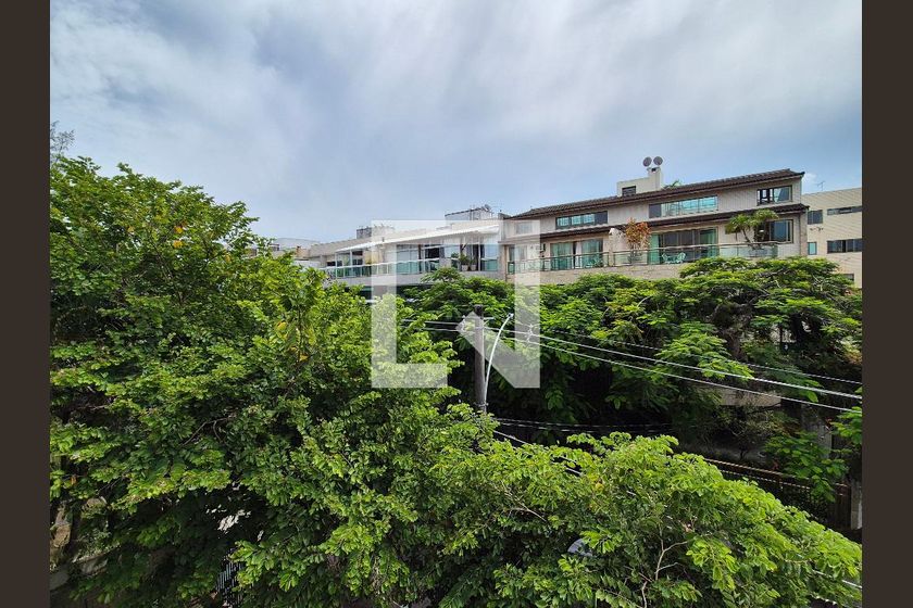 Apartamento, 3 quartos, 170 m² - Foto 21