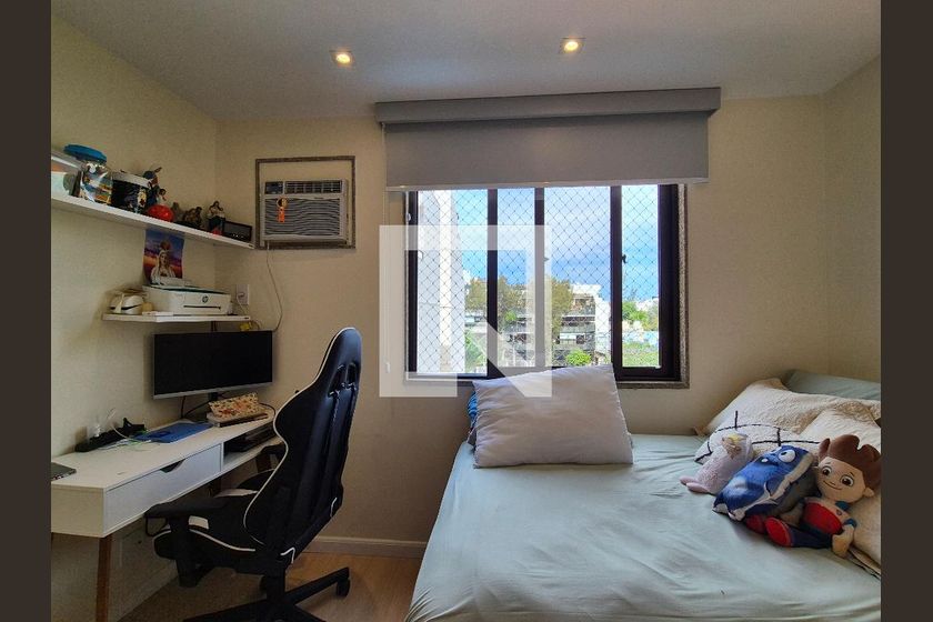Apartamento, 3 quartos, 170 m² - Foto 63